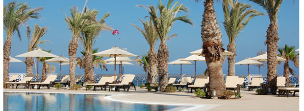 radisson-hammamet-tunisie