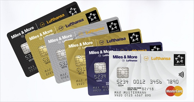 lufthansa-miles-more