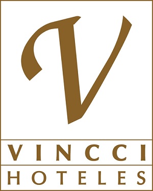 vincci-hotels-tunez