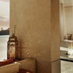 Anantara Tozeur, le futur joyau hôtelier du tourisme saharien, ouvre…