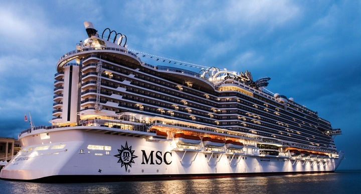 bateau-msc