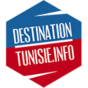 (c) Destinationtunisie.info