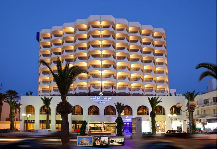 sfax-hotel-golden-tulip