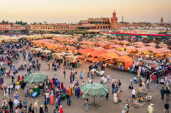 outgoing-marrakech