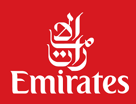 emirates-tunis