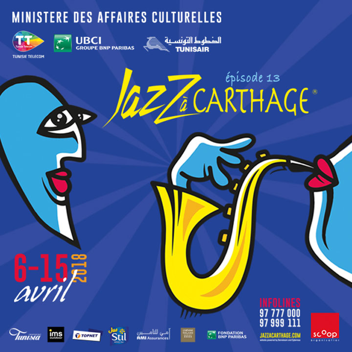 jazz-carthage-2018