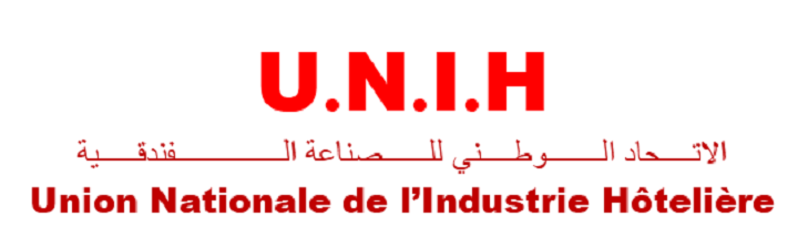 UNIH-hotels-tunisie