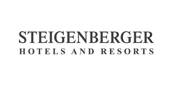 logo-Steigenberger