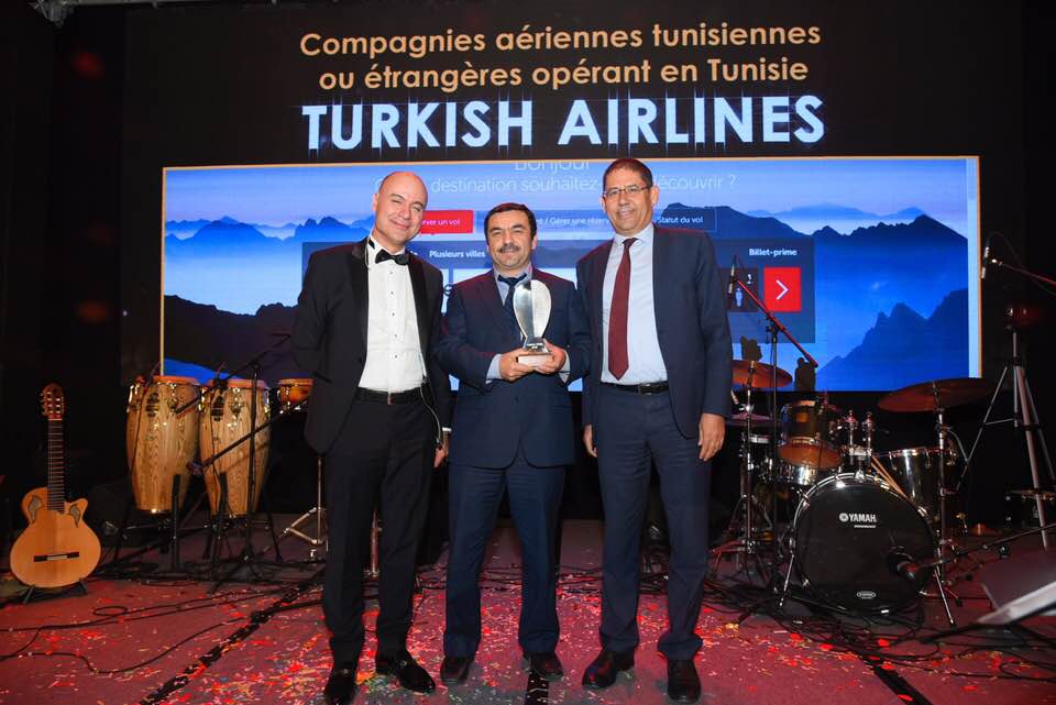 travel-turkish-airlines