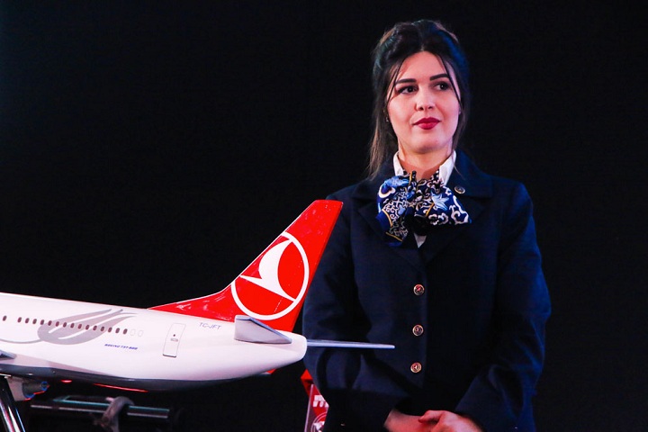 turkish-airlines-tunis