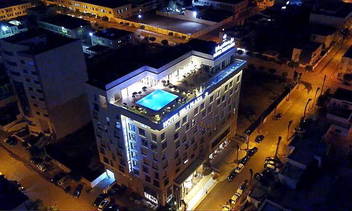 movenpick-sfax