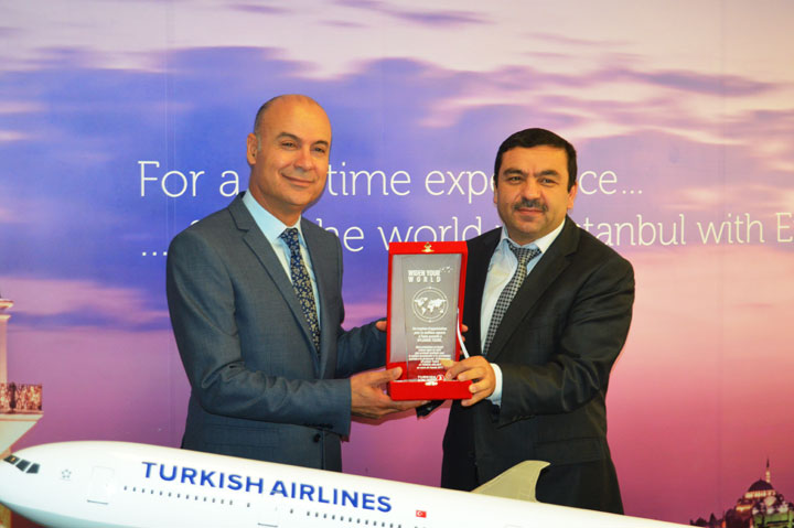 traveltodo-turkish-airlines