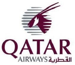 voyages-tunisie-qatar-airways