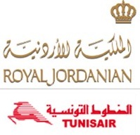 jordanian-tunisair