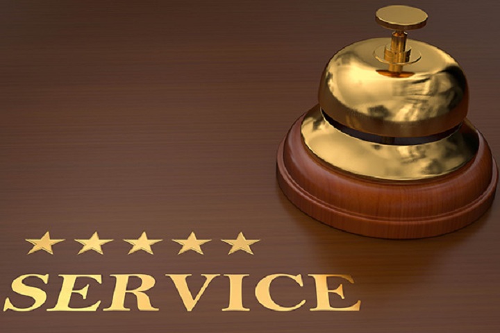 hotels-service