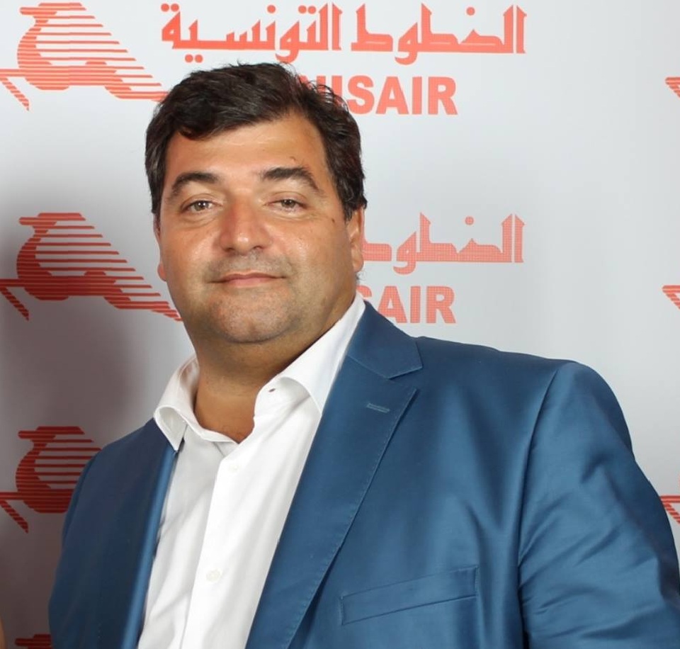 rene-trabelsi-tunisair