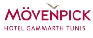 movenpick-gammarth-hotel