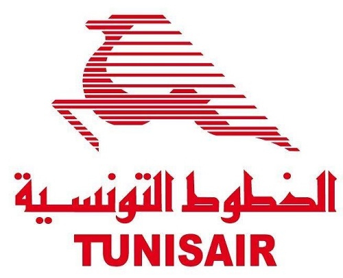 tunisair-logo