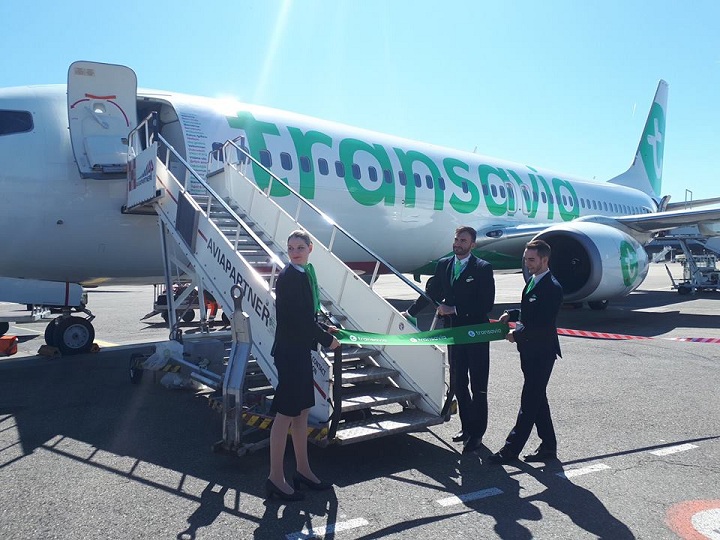 transavia-tunis-nantes