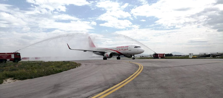 vol-air-arabia-tunis