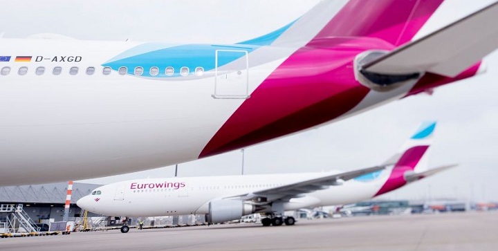 eurowings-tunis