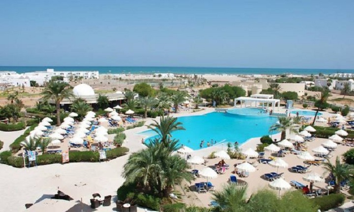 palais-hotel-djerba