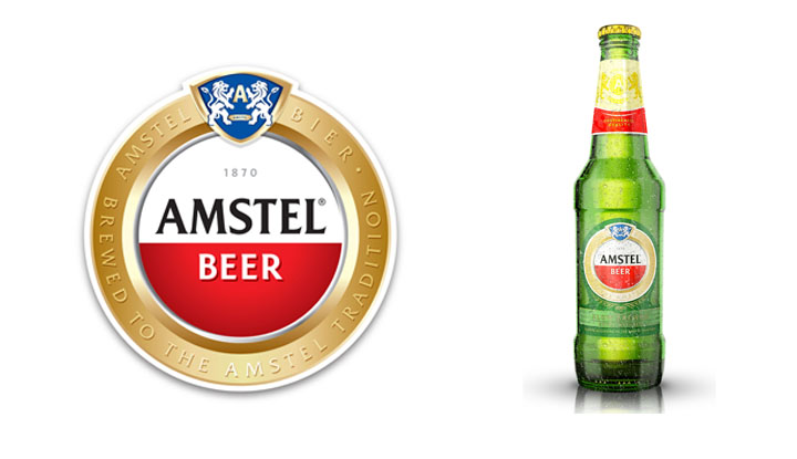 amstel-biere-restaunrant-tunisie