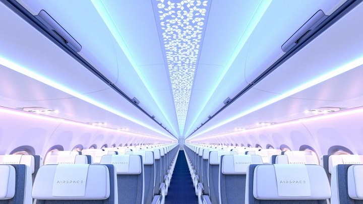 interieur-avion-airbus