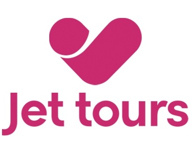 jet-tours-logo