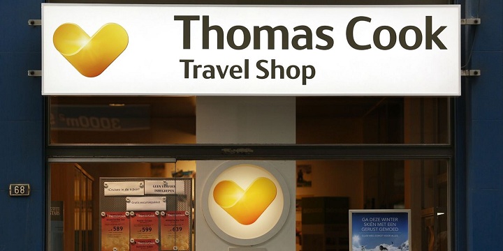 thomas-cook-shop