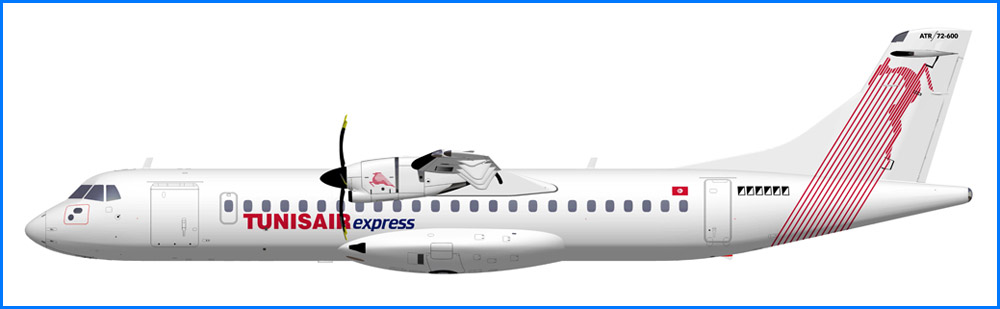 express-tunisair