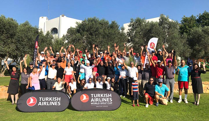 turkish-airlines-golf