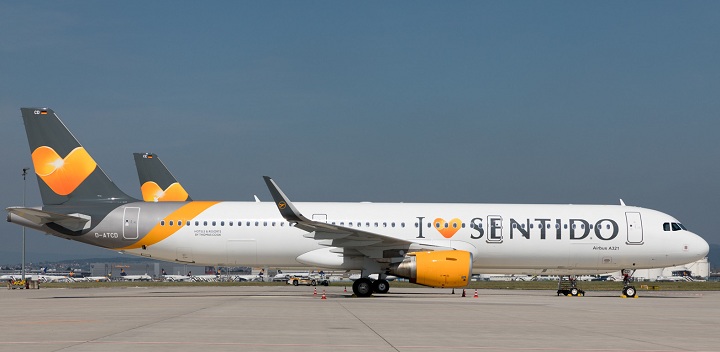 sentido-airbus-condor