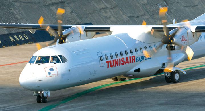Express-Tunisair-avion