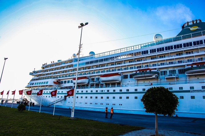 tunis-port-goulette-2019