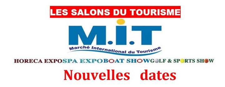 salon-MIT-tourisme