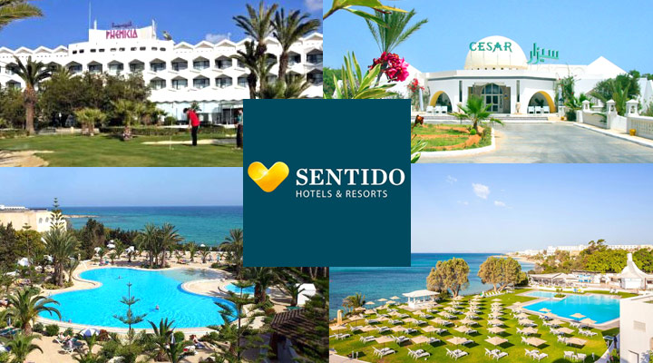 sentido-hotels-tunisie