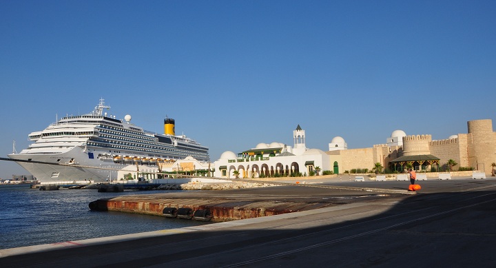 goulette-bateau-croisiere