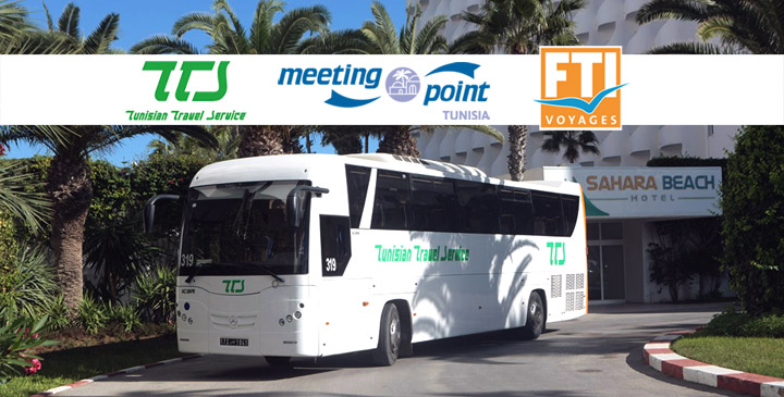 tts-meeting-point-tunisia-fti-voyages