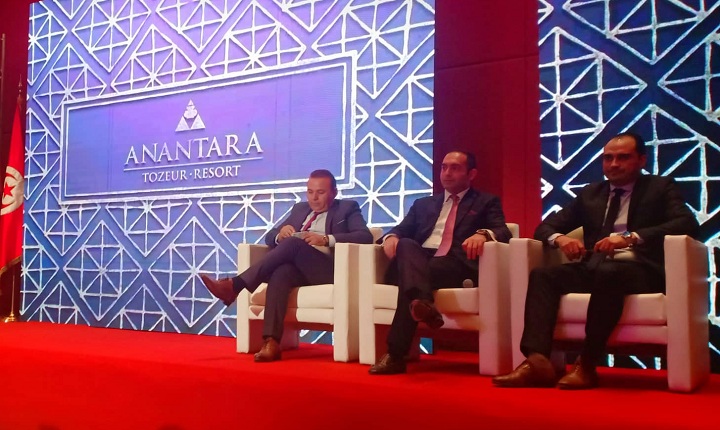 presse-anantara