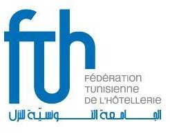 FTH-logo