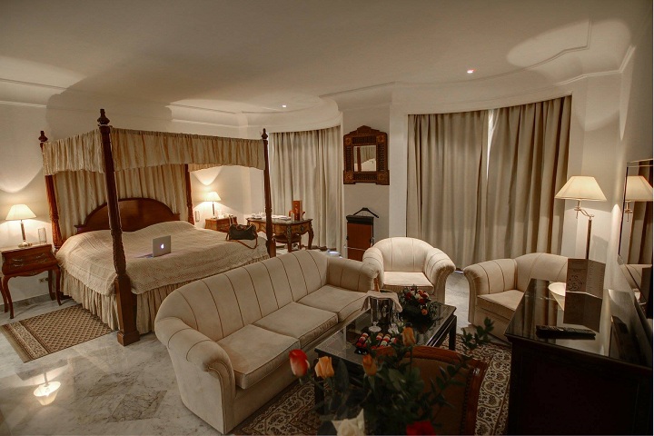 chambres-tunis-hotel