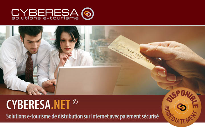 cyberesa-solution-e-tourisme