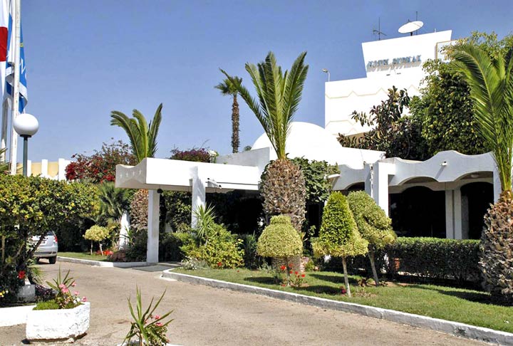 sfax-hotel-syphax-la-paix