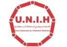 UNIH--tunisie-logo