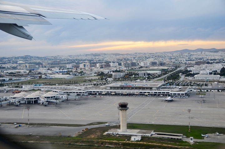 vols-depart-tunis