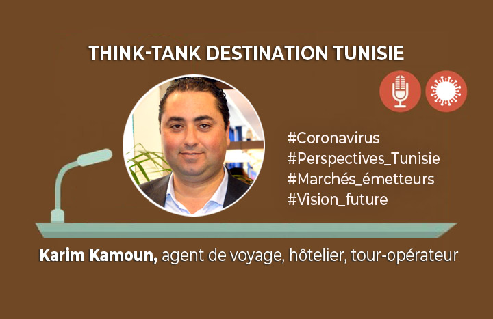 kamoun-karim-tunisie-tourisme