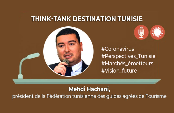 Hachani-mehdi-president-federation-tunisienne-guides-tourisme