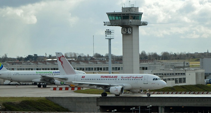 orly-avion-tunisair-transavia