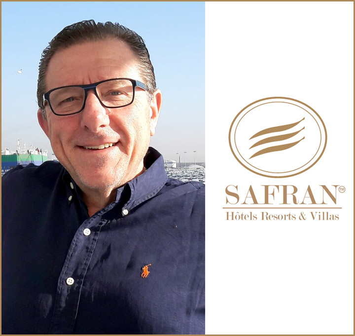 emilio-emazabel-safran-hotels-tunisie-